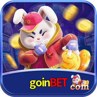 Logo da goinbet